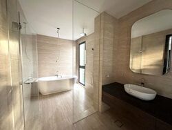 Villas Holland (D10), Detached #496152321